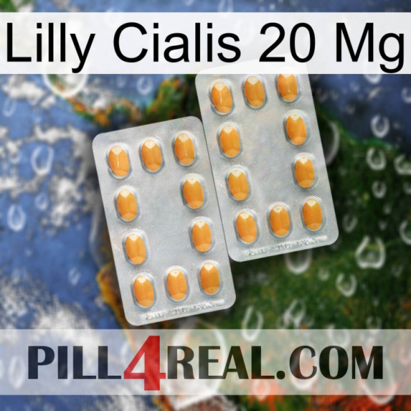 Lilly Cialis 20 Mg cialis4.jpg